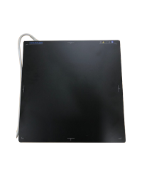 UniversalDR 17x17 wireless DR panel